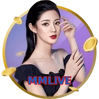 MMLIVE