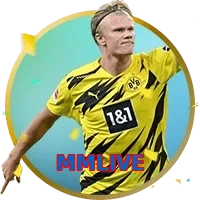 MMLIVE