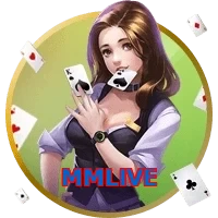 MMLIVE