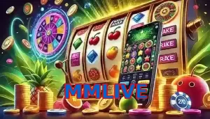 MMLIVE