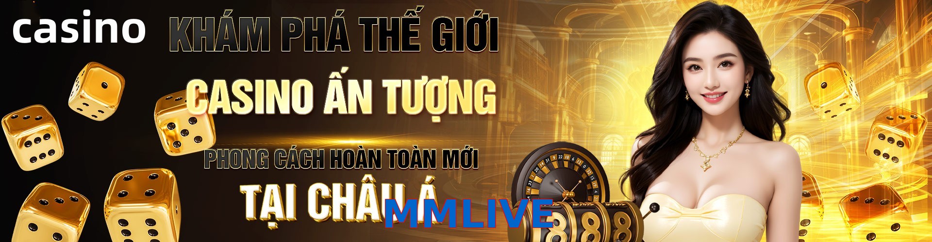 MMLIVE