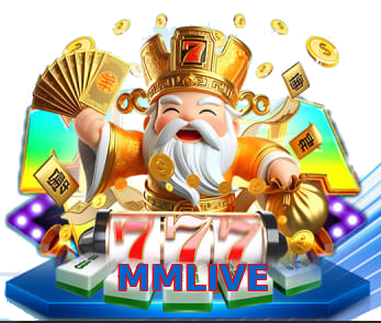 MMLIVE