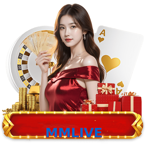 MMLIVE